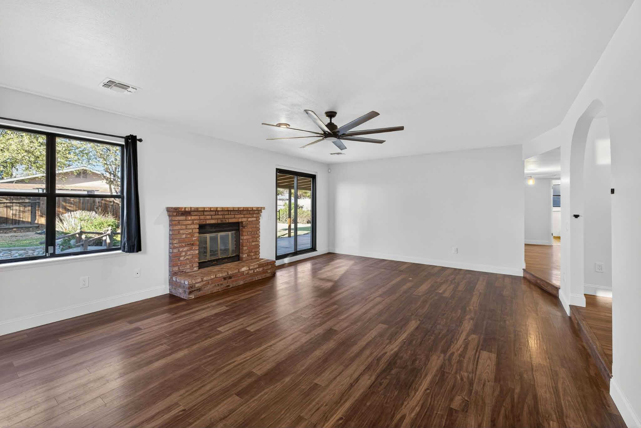 Bakersfield professional real estate